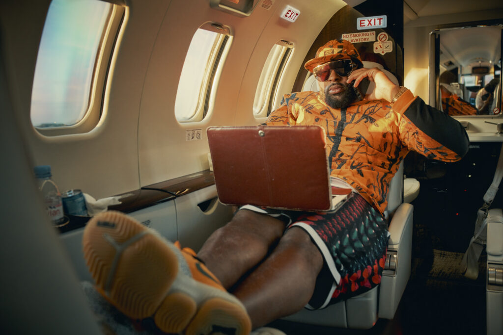 Construire sa retraite : la vérité sur le S&P 500 que personne ne t’a expliquée